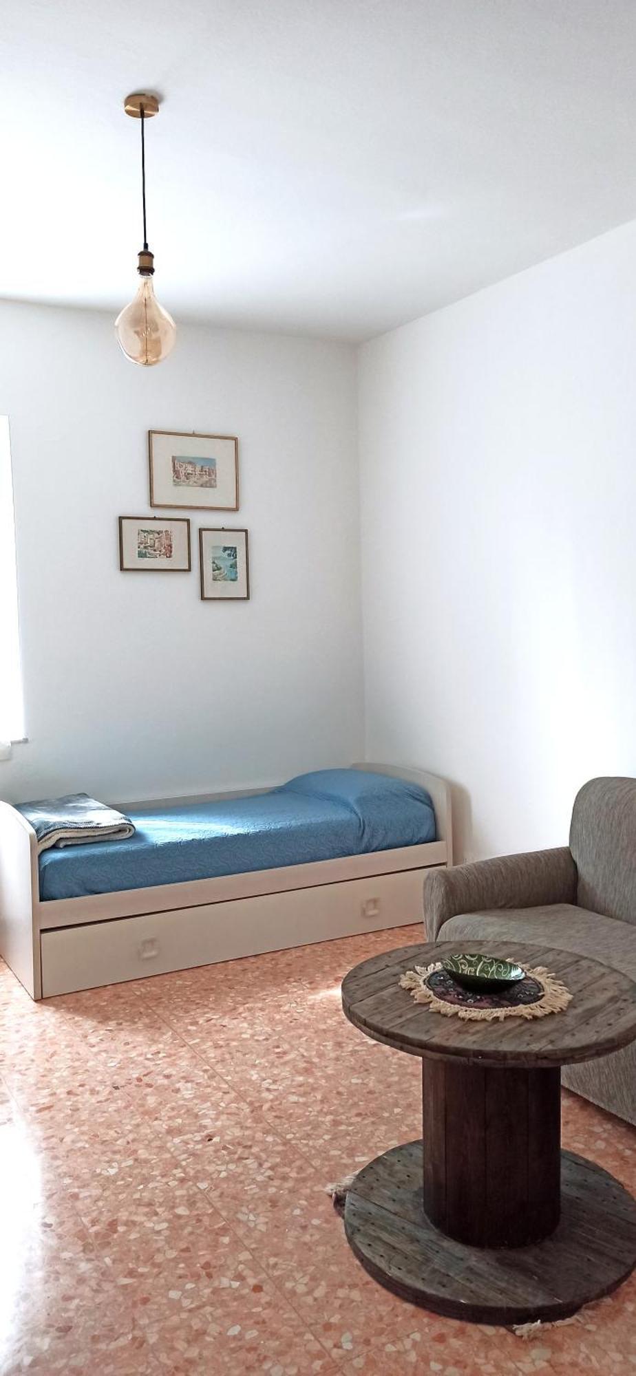 La Piazzetta Di Gra E Baldo Apartman Sestri Levante Kültér fotó